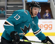 Nick Bonino