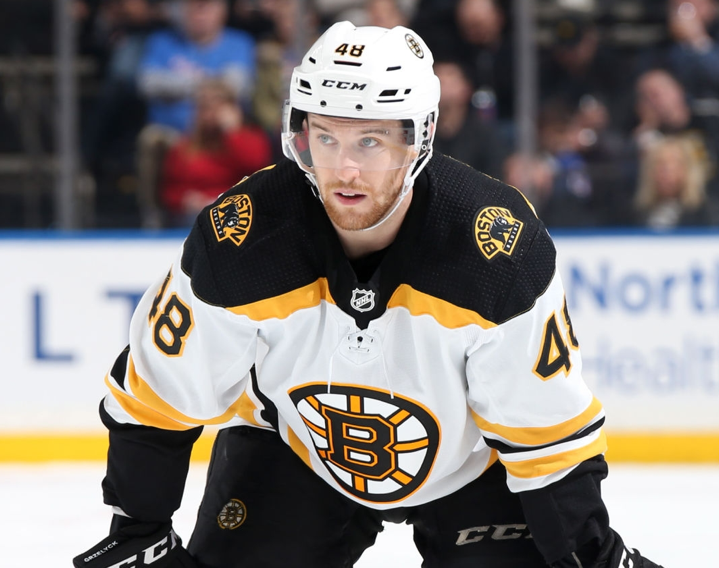 Matt Grzelcyk