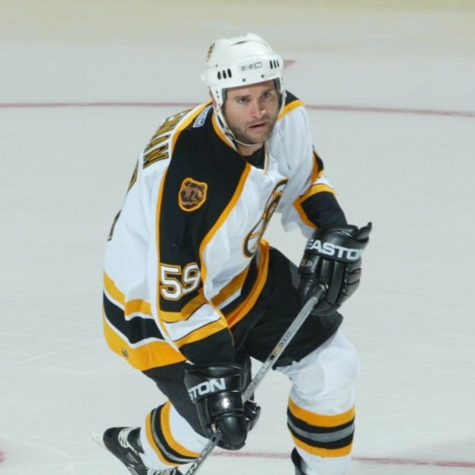 Rich Brennan