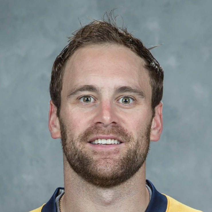 Harry Zolnierczyk