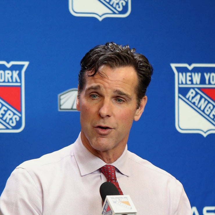 David Quinn